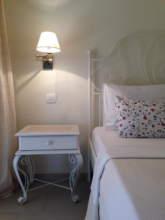 Guest House Sea Breeze Sveti Stefan Habitación foto