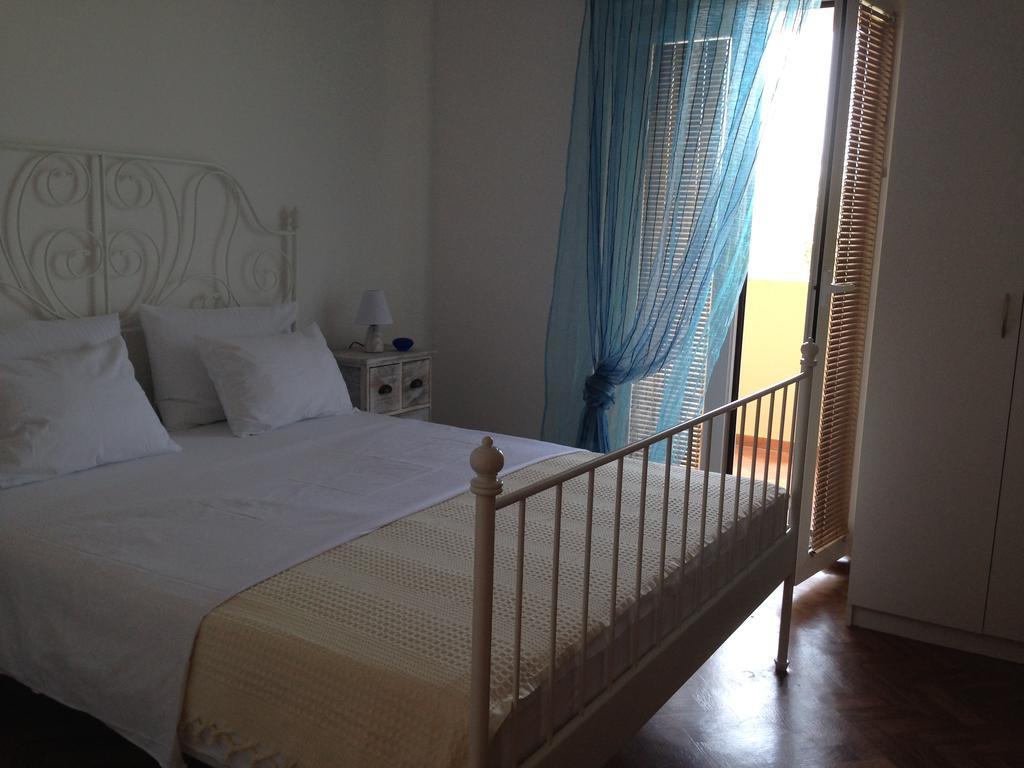 Guest House Sea Breeze Sveti Stefan Exterior foto